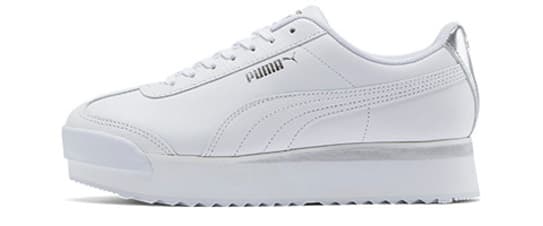 puma com puma com